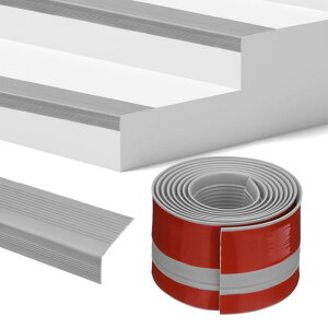 M METERXITY KiGbWg 7FT rj[o[Kim[WO 񊊂莩ȔSKiGbWgXgbv /OKipXebvGbWveN^[ [O[ 0.98"]