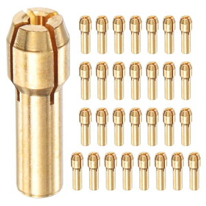 M METERXITY 30pbN^Jh`bNA5/64C`/1.6 mmRbgZbg`FWp4.2mmVNa[^[c[/dhp[]