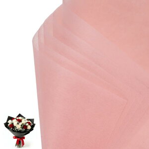 PATIKIL 20V[g̖ȕԎ eBbVht[u[P ԉDIYNtgEFfBOo[Xf[Mtg Vp