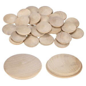 M METERXITY 25r[`{^EbhgbvvO 45 x 40mmr[`{^EbhgbvvO Ƌ/Ki/֎q/NtgpXN[z[pؐvO