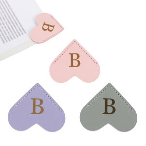 PATIKIL BR[i[ubN}[N 3 n[g`U[ubN}[Ny[W}[J[ 킢y[WNbv j  t ǎ {D ƌ sN p[v O[