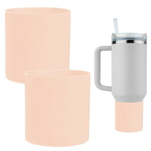 TIXIPEM X^[pVREH[^[{gu[g[2] - XNb`琅ی삷邽߂̖hیX[u - [J[LF - 3.2C`] {gop[veN^[