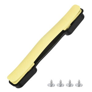 TIXIPEM X[cP[Xp[1] -X[cP[Xו{bNXP[Xp̃vX`bNO bvL[Xgbv - [t[cCG[-8.5IN]tLVuXgbvO b