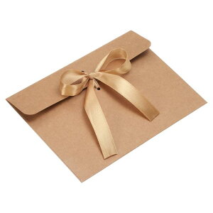 PATIKIL і 镕 6.8" x 5" 10 ҏ󕕓 {t NX}X a p[eB[p Mtg J[h ҏ