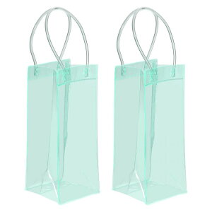 PATIKIL ACXCobO 2Zbg |[^u܂肽ݎNAC|[`N[[ NAPVCMtgobO nht Vpp[eB[ Op₽r[ ₽p V