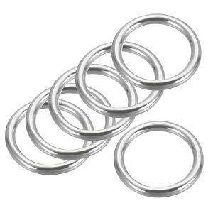 PATIKIL 6̃^O1.4"316XeXX`[O}O[h}`p[pXOOnڂꂽۃO}N DIYNtg n[hEFA xg ̃[hp6x35mm