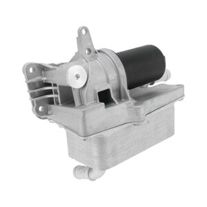 HEROFFIX ZfXɑΉxcA220 A250 L4 2.0L 2019pGWICtB^[nEWO ԍFA2465010501 gX~bVICN[[ A~jE 1