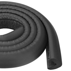 M METERXITY 1pbN R[i[K[h GbWveN^[A6.5tB[g/2m \tgNBRo[tH[op[K[h L^ Ƌ̃R[i[/gF/e[uGbW []