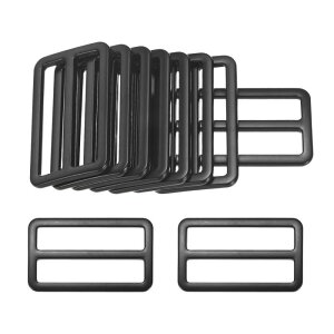 M METERXITY 10 gCOCh^obN 1-1/2C` WNXC_[xgXgbvAWX^[ XgbvL[p[/obOXgbv/̎֗p EFrOXgbv