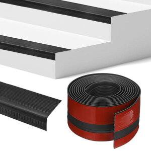 M METERXITY KiGbWg 10FT rj[o[Kim[Y 񊊂萫ȔSKiGbWgXgbv /OKipXebvGbWveN^[ [ 0.98"]