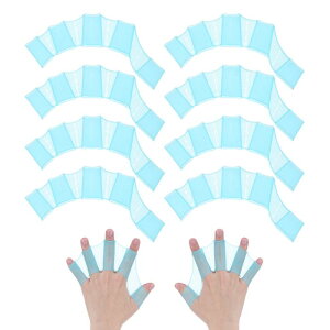 M METERXITY 4yÃVRj EFutXCO[u n[ttBK[ tbO^Cv [WTCY j/_CrO/EH[^[GArNXp [u[]