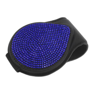 VekAuto ԗpTOXNbv }Olbg jo[T ToCU[ዾz_[ Nbv PUU[ CXg[ u[ 3.35"x2.56" 1