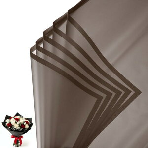 PATIKIL 20V[g̉ԕ hu[P t[XgpipbP[WOy[p[ DIYNtgEFfBOo[Xf[Mtgp R[q[