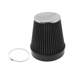 RATCHROLL GAtB^[ 152mm nCt[}bV[wbhNvIR[hGACe[NtB^[ N[YhgbvN[GAtB^[N[i[ 1{̃Nv ubN 