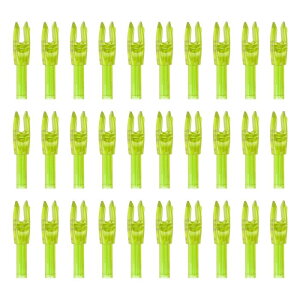 PATIKIL A[`F[ mbN 4.2mm 30 vX`bNA[ mbN pA[ e[  ˌ RpEh J[u {E CG[