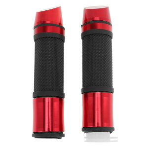 TUCKBOLD 22 mm 24 mm I[goCnhObvJo[Lbg ~ A~jE S nho[nhObv I[goC XN[^[ ] ATVp bh 1Zbg