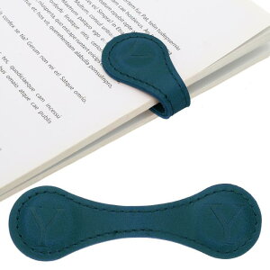 PATIKIL U[CubN}[N CjVubN}[N^[Y}Olbgy[W}[J[ {ǂޒj  t ǎ {D ƌ u[