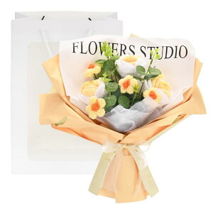 M METERXITY ҂݉ԑ lHI3{ o5{ fCW[MtgobOt ~bNX DIYz[fR[V/a//o^Cf[yOf[VCG[z