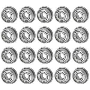 M METERXITY 20pbNMF104ZZtWt{[xAO 4mm x 10mm x 4mm_u^V[hZ1NiGCr15j|tWbvxAO zC[o[/v^[/FAX@/dHp