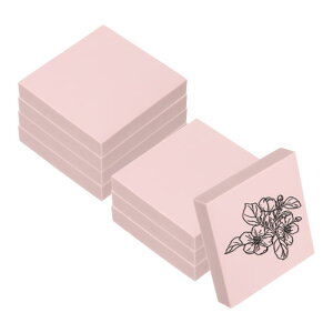 PATIKIL 82X2" SubN _炩mEA[gubN lpNtgX^v ŉX^vpi sN