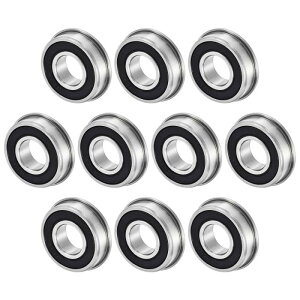 M METERXITY 10pbNFR8-2RStW{[xAO 1/2" x 1-1/8" x 5/16"_uo[V[hN|iGCr15jtWbvxAO zC[o[/v^[/FAX@/dHp