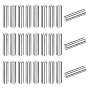M METERXITY 50pbN3 x 12mm_{s 304XeX|T|[gst@Xi[Gg foCX/ؐvWFNgp ~IT|[gs[Vo[g[]