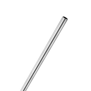 M METERXITY 1pbN300mm 304XeX| 0.9mm OD 0.1mm ǌV[XXeX| /H/DIYNtgp [0.04x0x11.8IN]