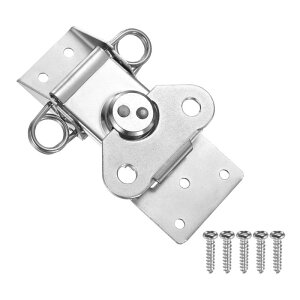 PATIKIL 4.72x3.26C` XvO[h o^tC b` X`[ b`L[p[ gO o^tC h[ b` P[X {bNX `FXg N[W[p Vo[