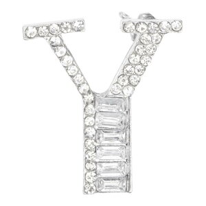 PATIKIL ^[u[`s CjV^[YCXg[u[`^At@xbgA-ZuXgs ysp΃MtgX[cXqhX Vo[g[