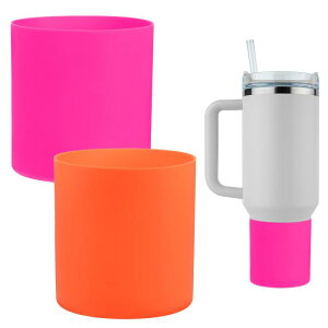 TIXIPEM X^[pVREH[^[{gu[g[2] - XNb`琅ی삷邽߂̖hیX[u - [ԁIW - 3.2C`] {gop[veN^[