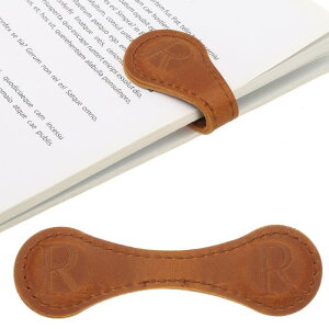 PATIKIL U[CubN}[N CjVubN}[N^[R}Olbgy[W}[J[ {ǂޒjt[_[{DC^[ F