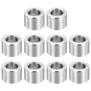 PATIKIL M7XeXXy[T[ 12̃^Xy[T[ 7mm ID x 12mm OD x 9mm L XN[X^hIt 1/4"܂M7XN[p