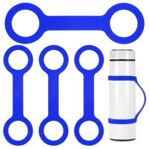 TIXIPEM EH[^[{gnhLAXgbv[4] - jOoCNnCLOWp̃nhwhJbvɕϊ - [u[ - VR - 9.52C`] AEghAKi{g