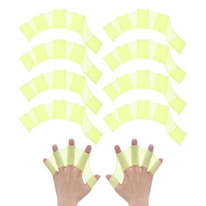 M METERXITY 4yÃVRj EFutXCO[u n[ttBK[ tbO^Cv Ȑjg[jO j/_CrO/EH[^[GArNXp [CG[]