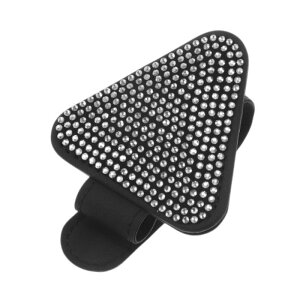 VekAuto ԗpTOXNbv }Olbg jo[T ToCU[ዾz_[ Nbv PUU[ zCg 8x6cm 1