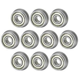 M METERXITY 10F606ZZtW{[xAO 6 x 17 x 6mm_u^V[hN|iGCr15jtWbvxAO zC[o[/v^[/FAX@/dHp