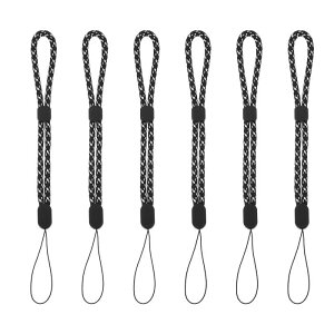 PATIKIL JXgXgbv 6 \ȃiCgѓdbXgbgXgbv[h JL[ L[`F[ gѓdb USB zp WJ[h