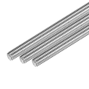 M METERXITY 12pbN S˂bh M4x50mm 304XeX|E˂o[X^bh ƋpAJ[{g/Nv/U{g gbN˂tXN[