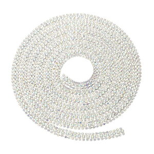 PATIKIL 2[h3񐅏CXg[N[Y`F[g Vo[x[X̐N[Jbv`F[gXgO ٖDNtgDIYEFfBOP[Lu[Pp ABJ[