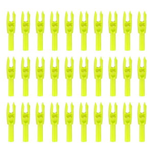 PATIKIL A[`F[ mbN 4.2mm 30pbN vX`bNA[ mbN pA[ e[  ˌ RpEh J[u {E p CG[