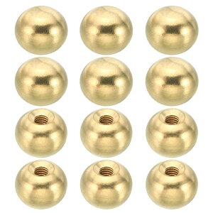 PATIKIL 12�� M3 x 10mm �{�[���X���b�h�L���b�v�i�b�g�m�u �^�J���Ɩ����p�l�W�i�b�g�����v�����p�l�W�L���b�v�J�o�[