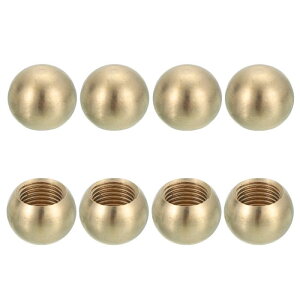 PATIKIL 8�� M10 x 15mm �{�[���X���b�h�L���b�v�i�b�g�m�u �^�J���Ɩ����p�l�W�i�b�g�����v�����p�l�W�L���b�v�J�o�[