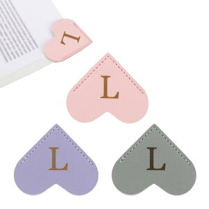 PATIKIL lR[i[ubN}[N 3Pcsn[gVFCvU[ubN}[Ny[W}[J[킢y[WNbv jtǎ҃ubNo[C^[ sNp[vO[