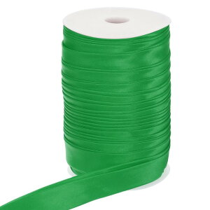 PATIKIL _utH[hoCAXe[v 1"×55[h AoCAXoCfBOe[v DLeBOwpCsOApNtgpTen 