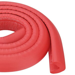 M METERXITY 1pbÑR[i[K[hGbWveN^[A6.5tB[g/2m̏_炩NBRo[tH[op[K[hL^AƋ̃R[i[/gF/e[uGbWp[bh]