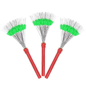 TIXIPEM tBbVO{o[Xgbv[300]Jt[gVJ[Xgbv Xg[΁ނp - [ - VR] 0.6-1.5 mmC[r[Yt[gXgbp[ɓK