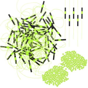 TIXIPEM ނpXbv{o[Xgbv[200] - r[YtiCXgOt[g{o[Xgbp[mbǵAXg[΁ނɎgp܂ - []ނ胉C^bN