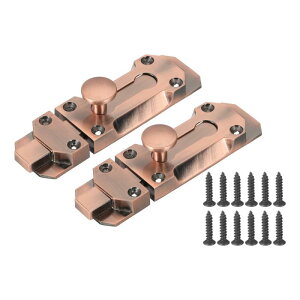 PATIKIL oPbg{gb` 24C`̃\bhXChhAbNZLeB{gb`Be[WQ[gb`o[qɗp bhuY