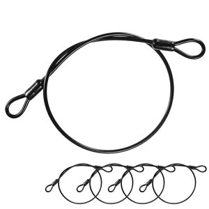 M METERXITY 5pbN ZLeBP[ubN 2tB[g4mm PVCR[eBOXeXX`[וbNC[[v gx/Q[g/oCNp _u[v ϐؒfґgX`[P[u