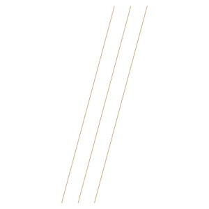 M METERXITY 3pbN Ehbh0.8mma9.84C`T2݌Ƀ\bhbhՃo[NtgDIY/K[fjO/Y/sA